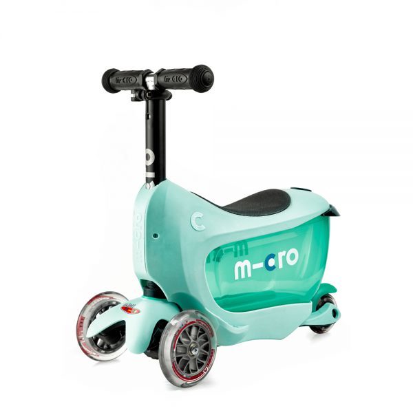 mini 2 go deluxe pink.jpg_product_product_product_product_product_product_product